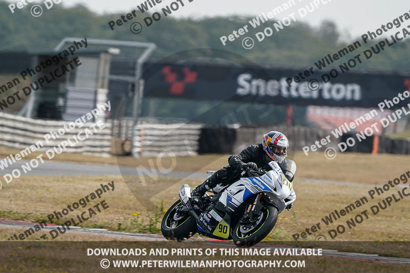 enduro digital images;event digital images;eventdigitalimages;no limits trackdays;peter wileman photography;racing digital images;snetterton;snetterton no limits trackday;snetterton photographs;snetterton trackday photographs;trackday digital images;trackday photos